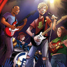 Final cover.large